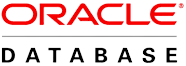 OracleDB