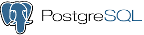 PostgreSQL